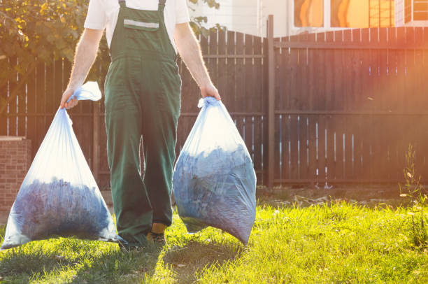 Best Residential Junk Removal  in Wake Village, TX