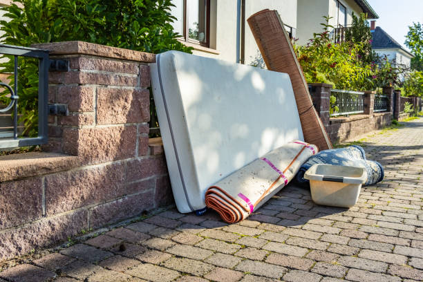 Best Appliance Removal Near Me  in Wake Village, TX